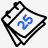 calendar-date-25