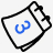 calendar-date-3