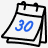 calendar-date-30
