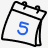 calendar-date-5