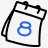calendar-date-8