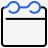 calendar-square-empty