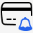 card-bell