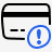 card-exclamation-circle