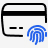 card-fingerprint