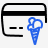 card-ice-cream