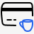 card-mug