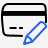 card-pen