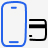 card-phone