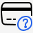 card-question-circle