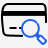 card-search