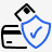 card-verified