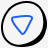 caret-down-circle.jpg