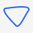 caret-down.jpg