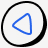 caret-left-circle.jpg