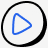 caret-right-circle.jpg