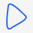 caret-right.jpg