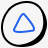 caret-up-circle.jpg