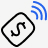 cashless-payment