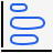 chart-bar-horizontal.jpg