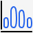 chart-bar.jpg