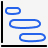 chart-gantt.jpg