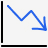 chart-line-down.jpg