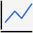 chart-line.jpg