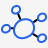 chart-network.jpg