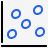 chart-scatter.jpg