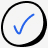 check-circle-2