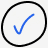 check-circle