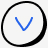 chevron-down-circle.jpg