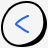 chevron-left-circle.jpg