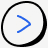 chevron-right-circle.jpg