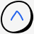 chevron-up-circle.jpg