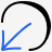 circle-arrow-down-left.jpg