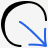 circle-arrow-down-right.jpg