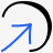 circle-arrow-in-down-left.jpg