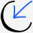 circle-arrow-in-up-left.jpg