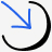 circle-arrow-in-up-right.jpg
