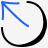 circle-arrow-up-left.jpg