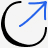 circle-arrow-up-right.jpg