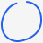 circle-notch