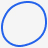 circle