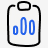 clipboard-bar-chart