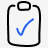 clipboard-check