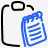 clipboard-file