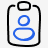 clipboard-user