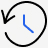 clock-rotate-left.jpg